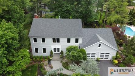 East Brunswick, New Jersey, 08816, United States, 4 Bedrooms Bedrooms, ,4 BathroomsBathrooms,Residential,For Sale,1847470