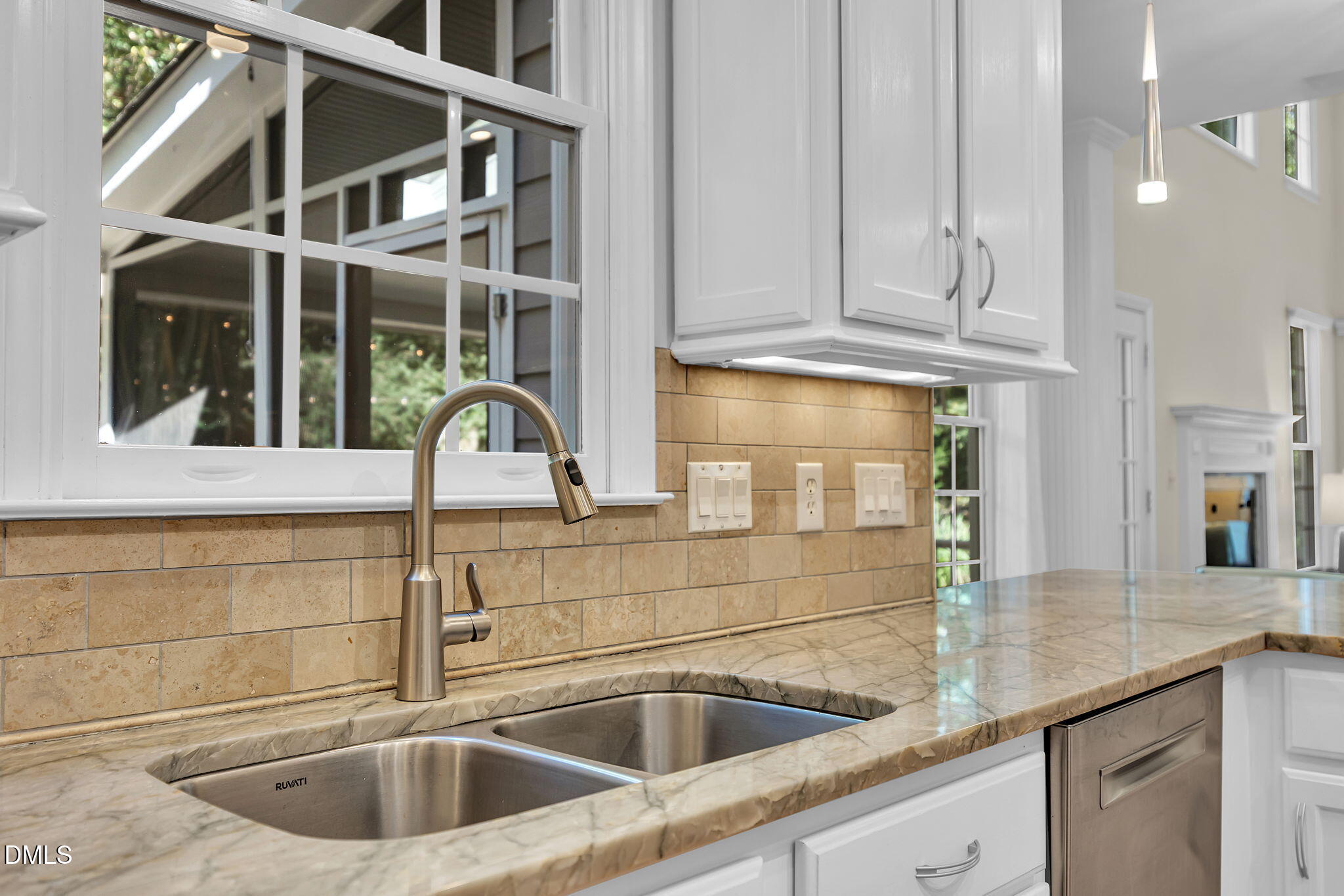 Durham, North Carolina, 27712, United States, 5 Bedrooms Bedrooms, ,3 BathroomsBathrooms,Residential,For Sale,1980310