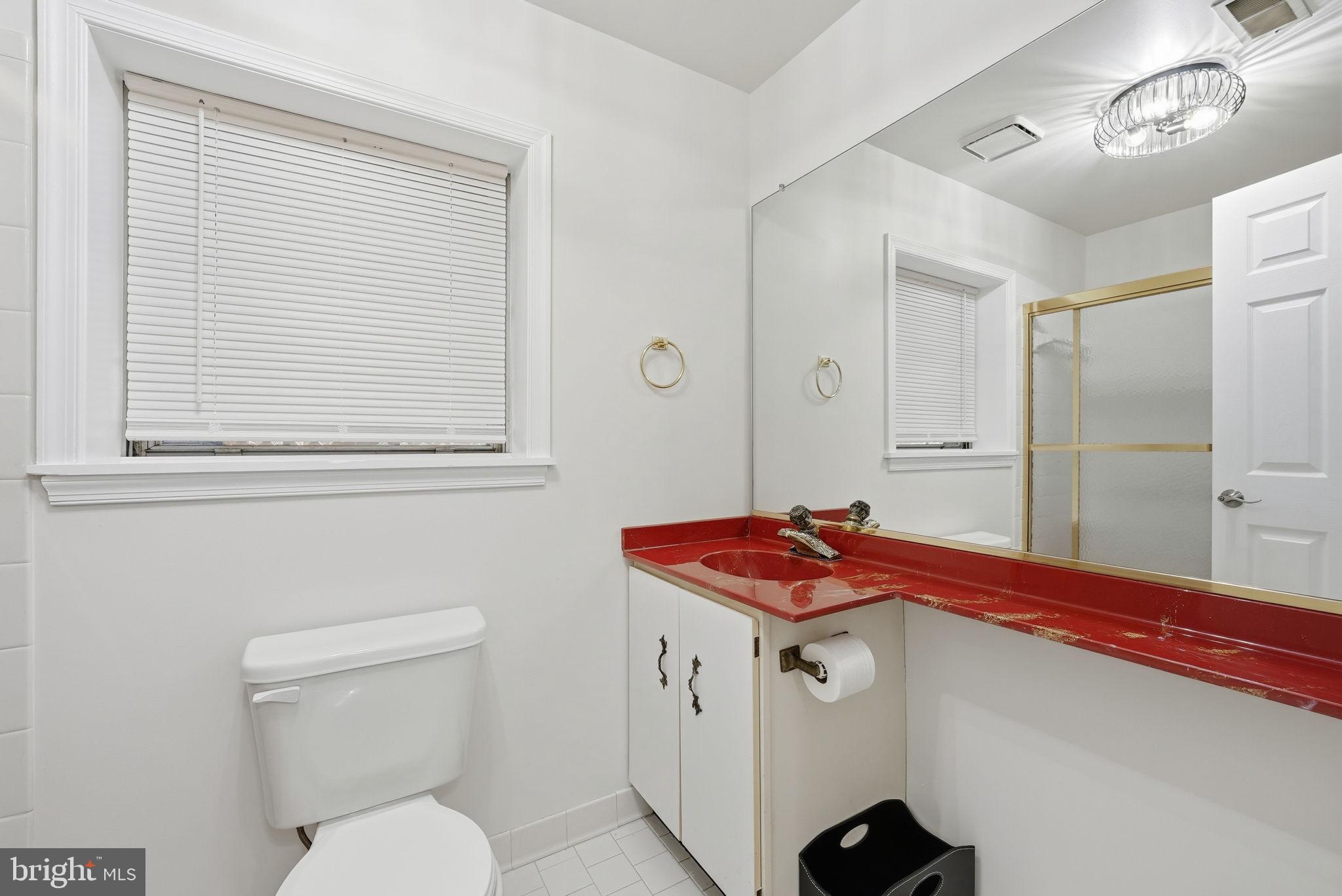 Dunkirk, Maryland, 20754, United States, 4 Bedrooms Bedrooms, ,4 BathroomsBathrooms,Residential,For Sale,1990443