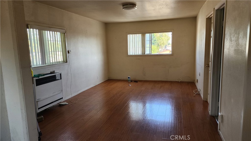 San Gabriel, California, 91776, United States, ,Residential,For Sale,1908035