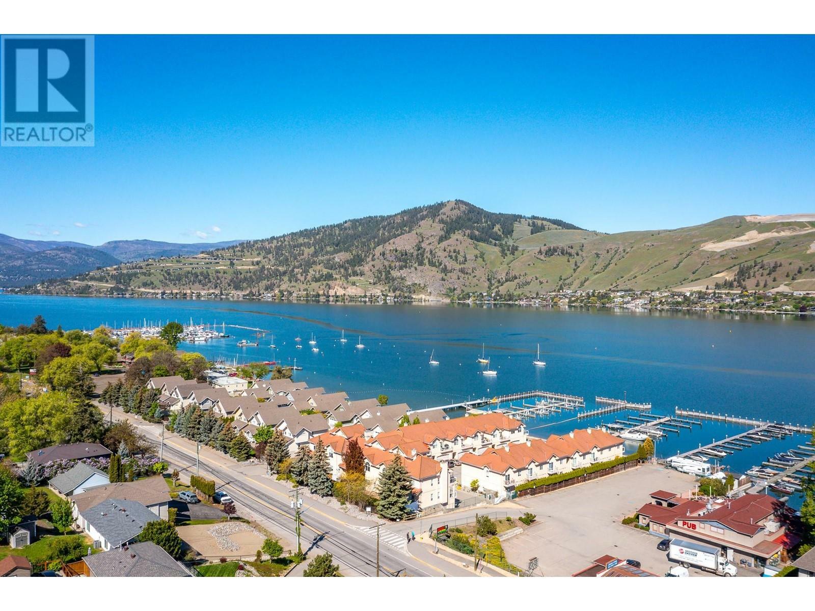 VERNON, British Columbia, V1T 6Y5, CA, 2 Bedrooms Bedrooms, ,2 BathroomsBathrooms,Residential,For Sale,1837708