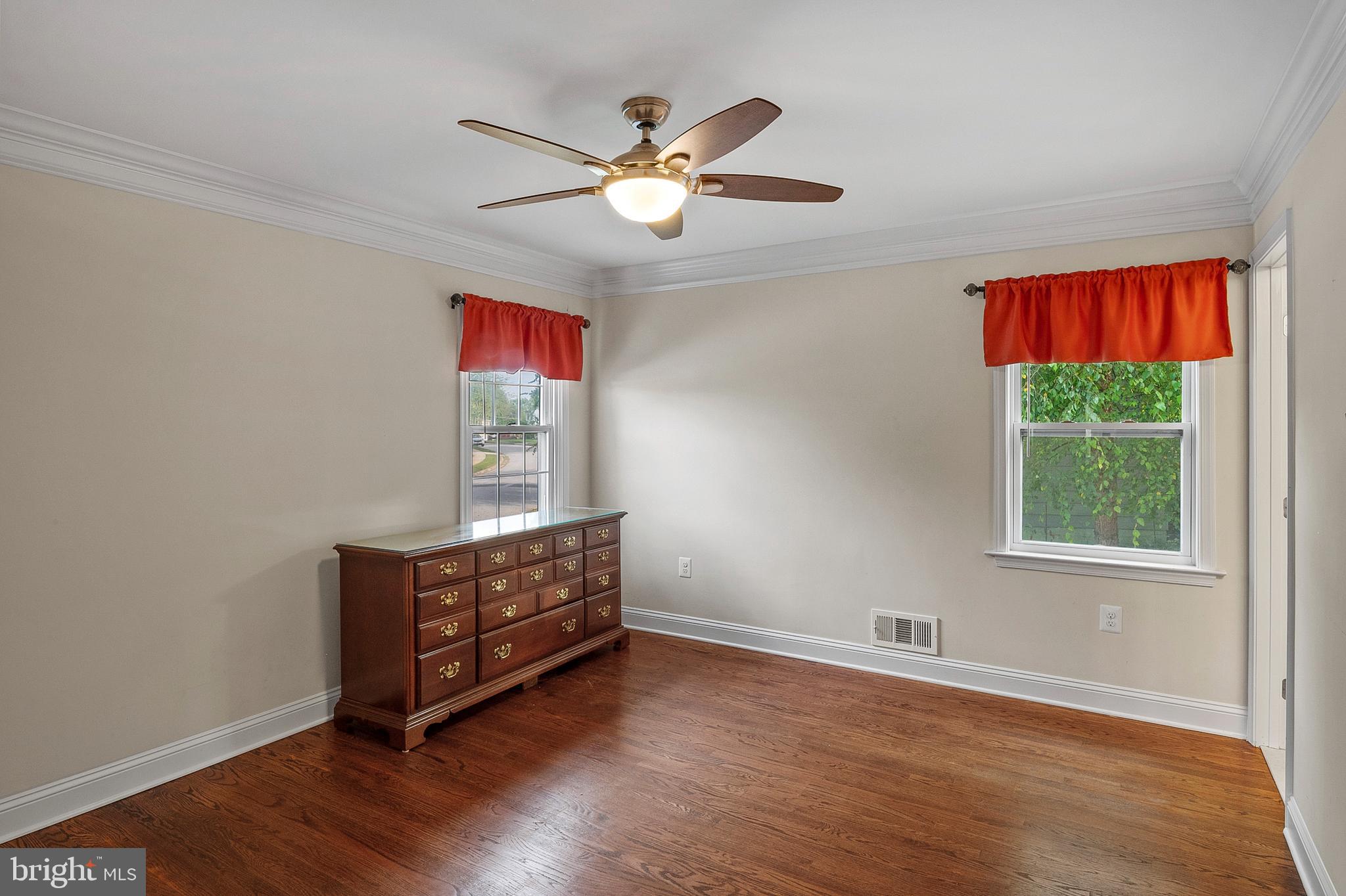 Reisterstown, Maryland, 21136, United States, 4 Bedrooms Bedrooms, ,3 BathroomsBathrooms,Residential,For Sale,1974530