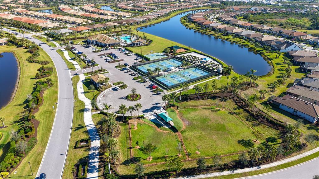 Venice, Florida, 34293, United States, 3 Bedrooms Bedrooms, ,3 BathroomsBathrooms,Residential,For Sale,1723575