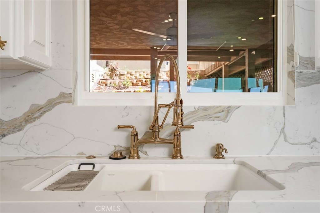 Dana Point, California, 92629, United States, ,Residential,For Sale,1924804