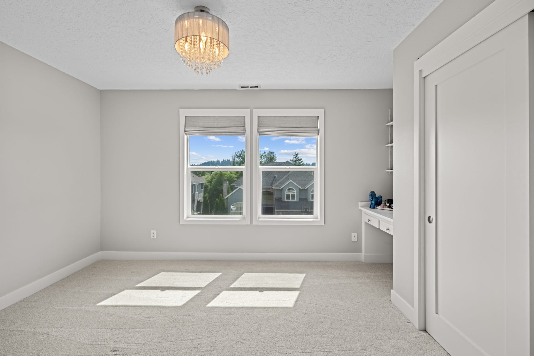  17985 SAINT CLAIR DR Lake Oswego, OR 97034 - 物件實景