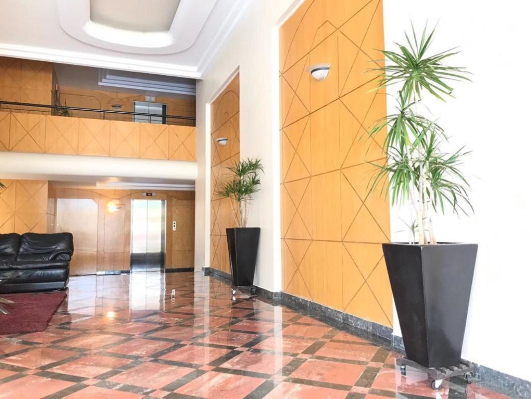 Hacienda del Ciervo, Huixquilucan, Estado de México, 52763, Mexico, 3 Bedrooms Bedrooms, ,3 BathroomsBathrooms,Residential,For Sale,Hacienda del Ciervo,1443838