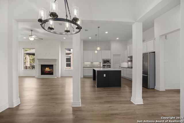 Boerne, Texas, 78006, United States, 4 Bedrooms Bedrooms, ,3 BathroomsBathrooms,Residential,For Sale,1848970