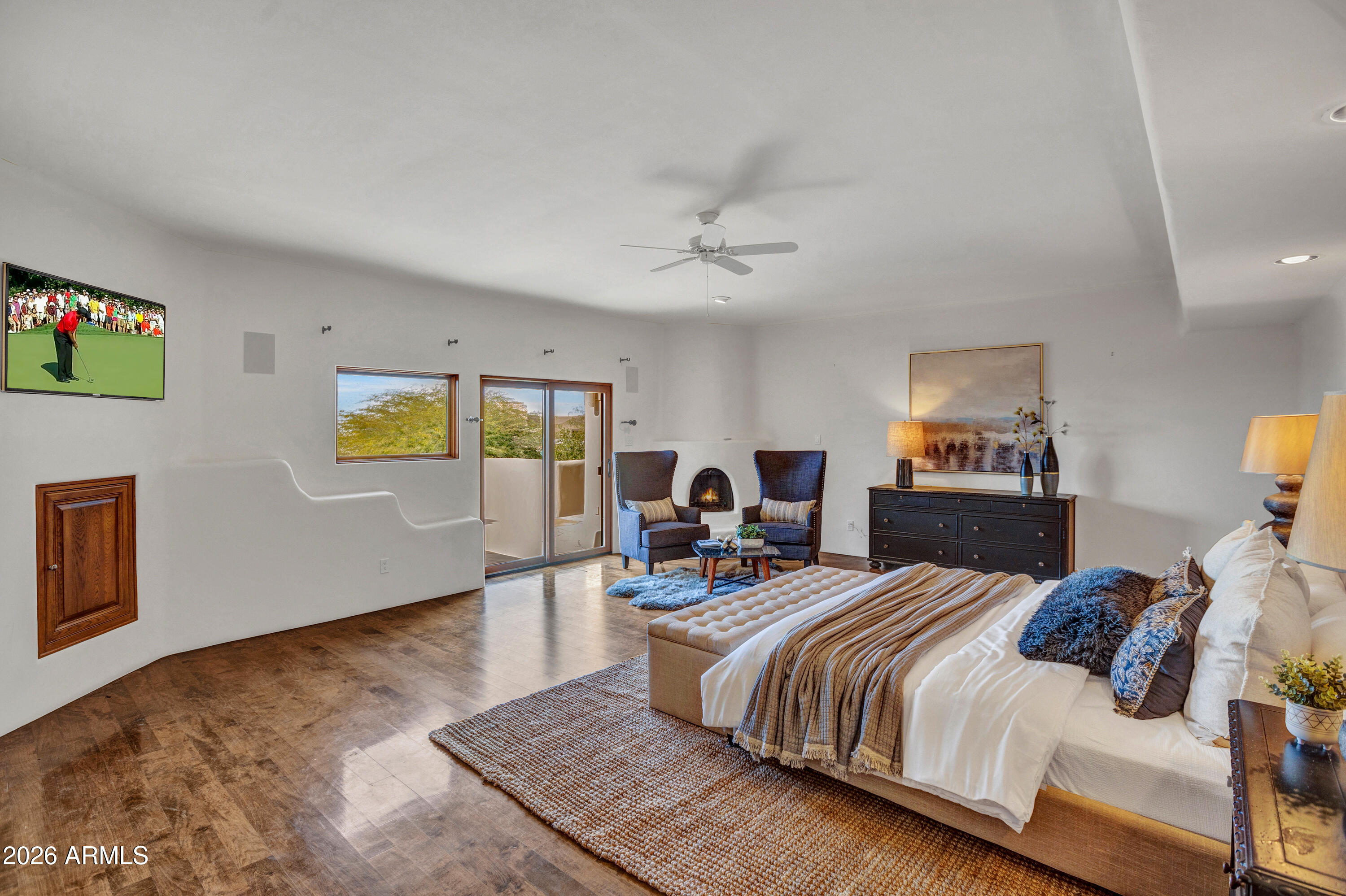  10040 East Happy Valley Road, Scottsdale, AZ 85255 - 物件實景