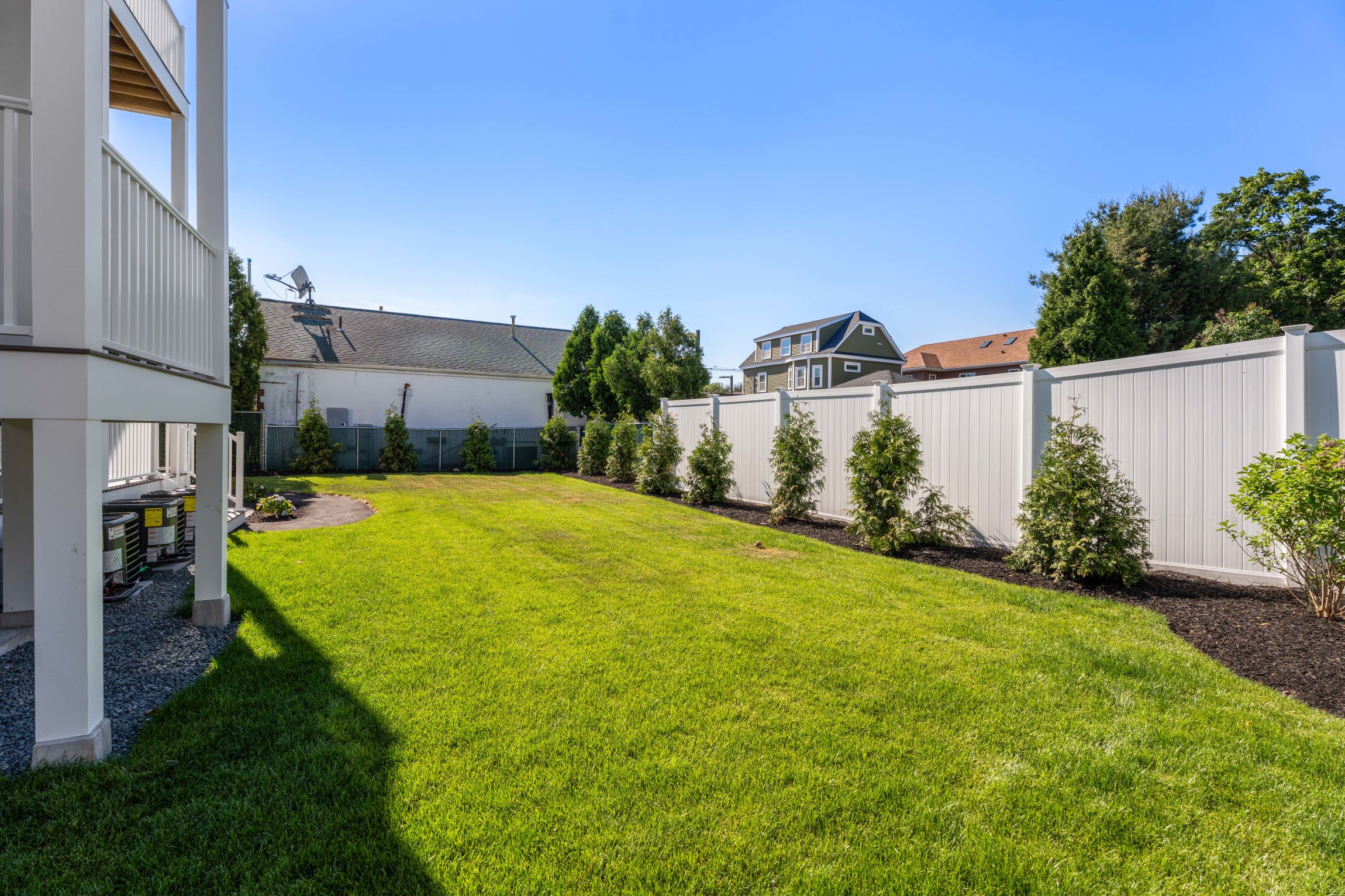  6-8 South, Stoneham, MA, 02180 - 物件實景