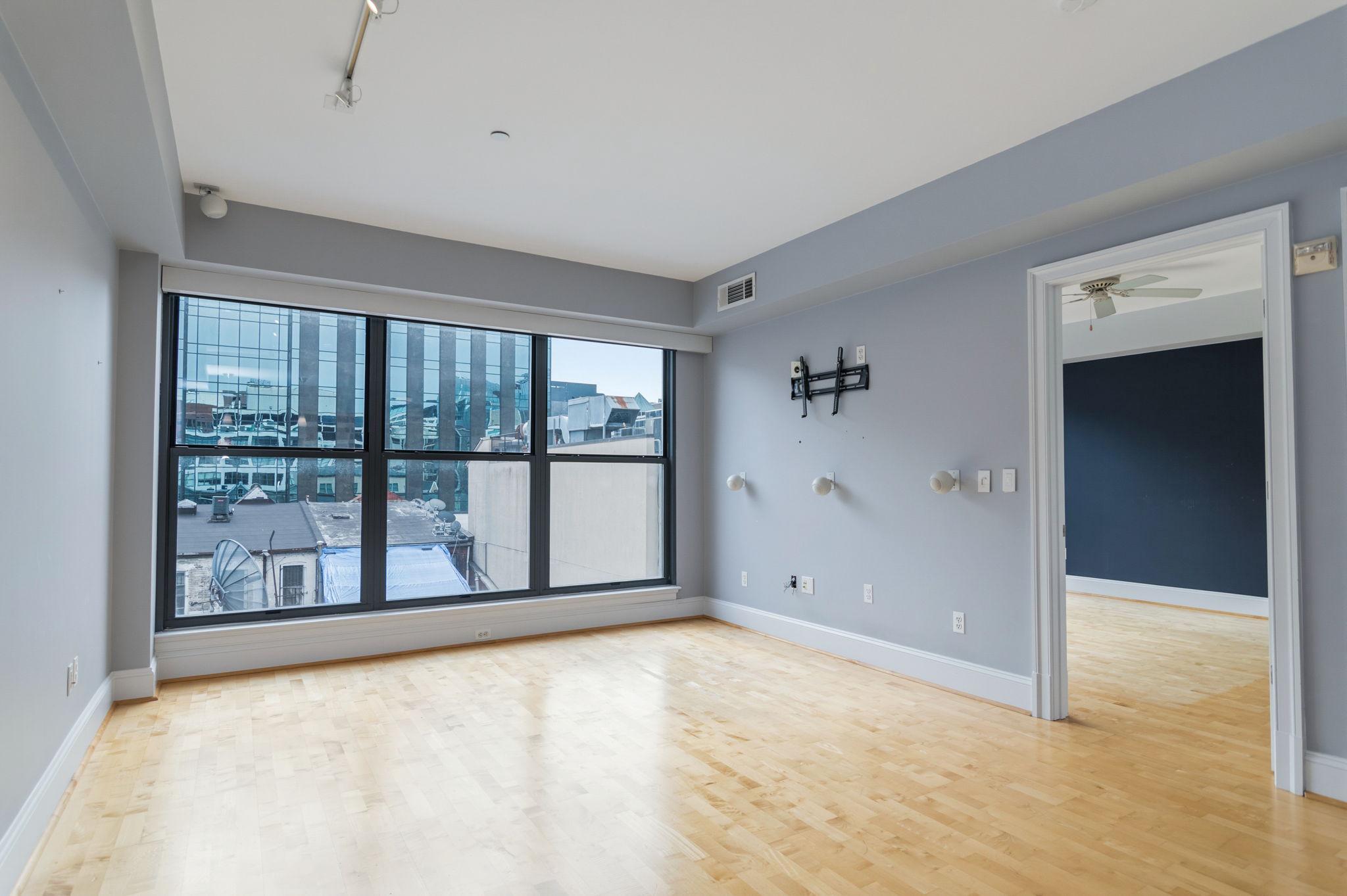  1830 Jefferson Place NW, Washington, DC, 20036 - 物件實景