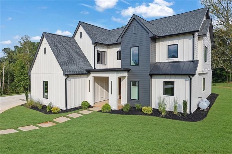 Canton, Georgia, 30114, United States, 5 Bedrooms Bedrooms, ,4 BathroomsBathrooms,Residential,For Sale,1974938