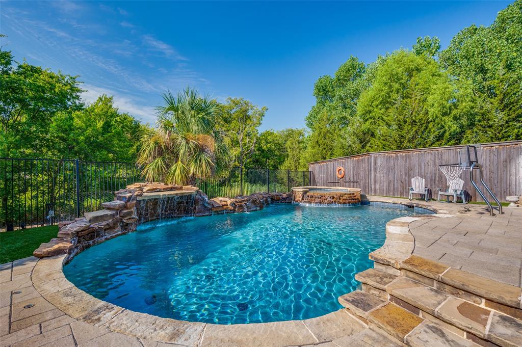 Frisco, Texas, 75033, United States, 4 Bedrooms Bedrooms, ,3 BathroomsBathrooms,Residential,For Sale,1924660