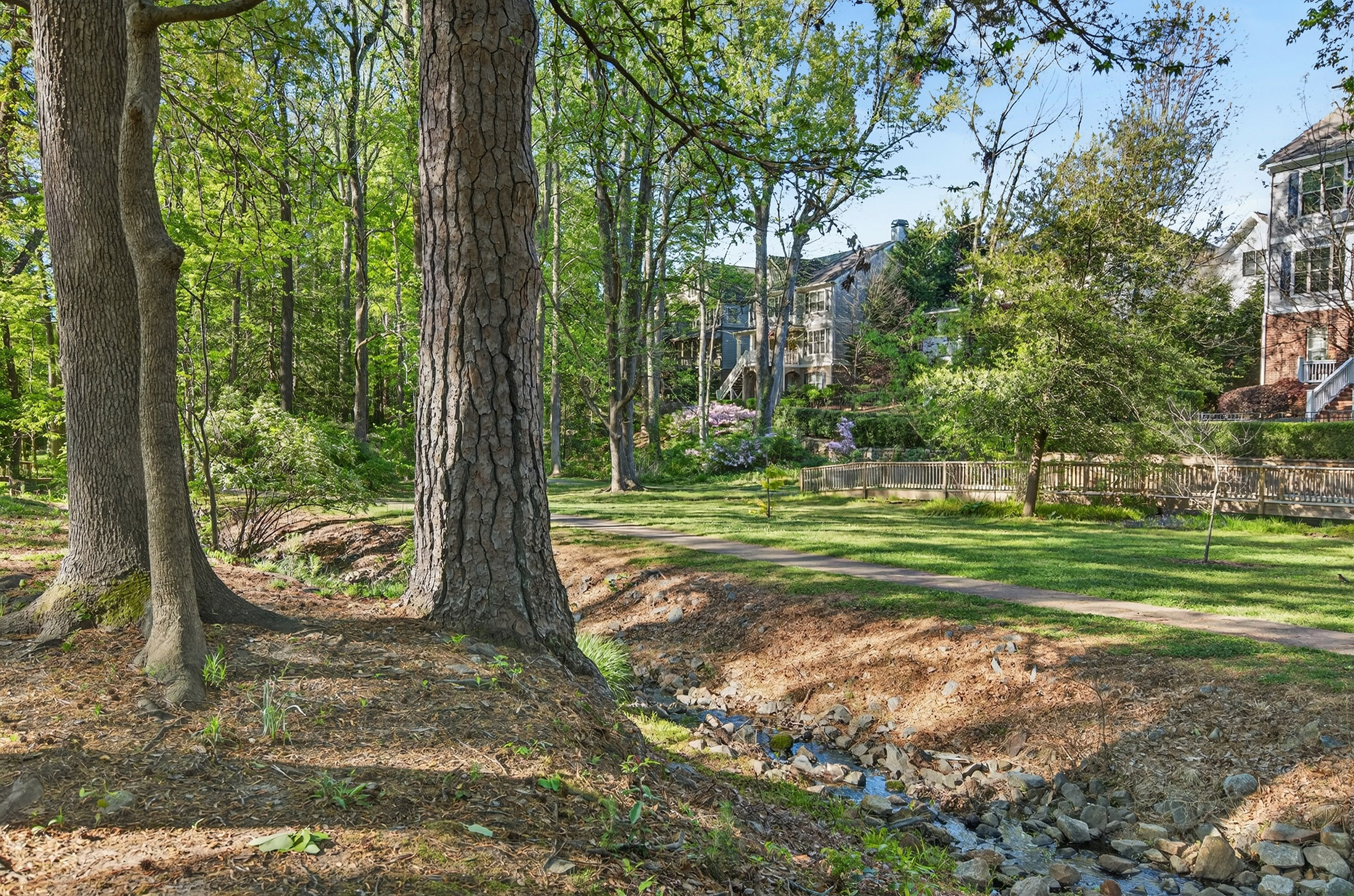  Smyrna Home Blends Space, Flexibility and an Unbeatable Lifestyle - 物件實景