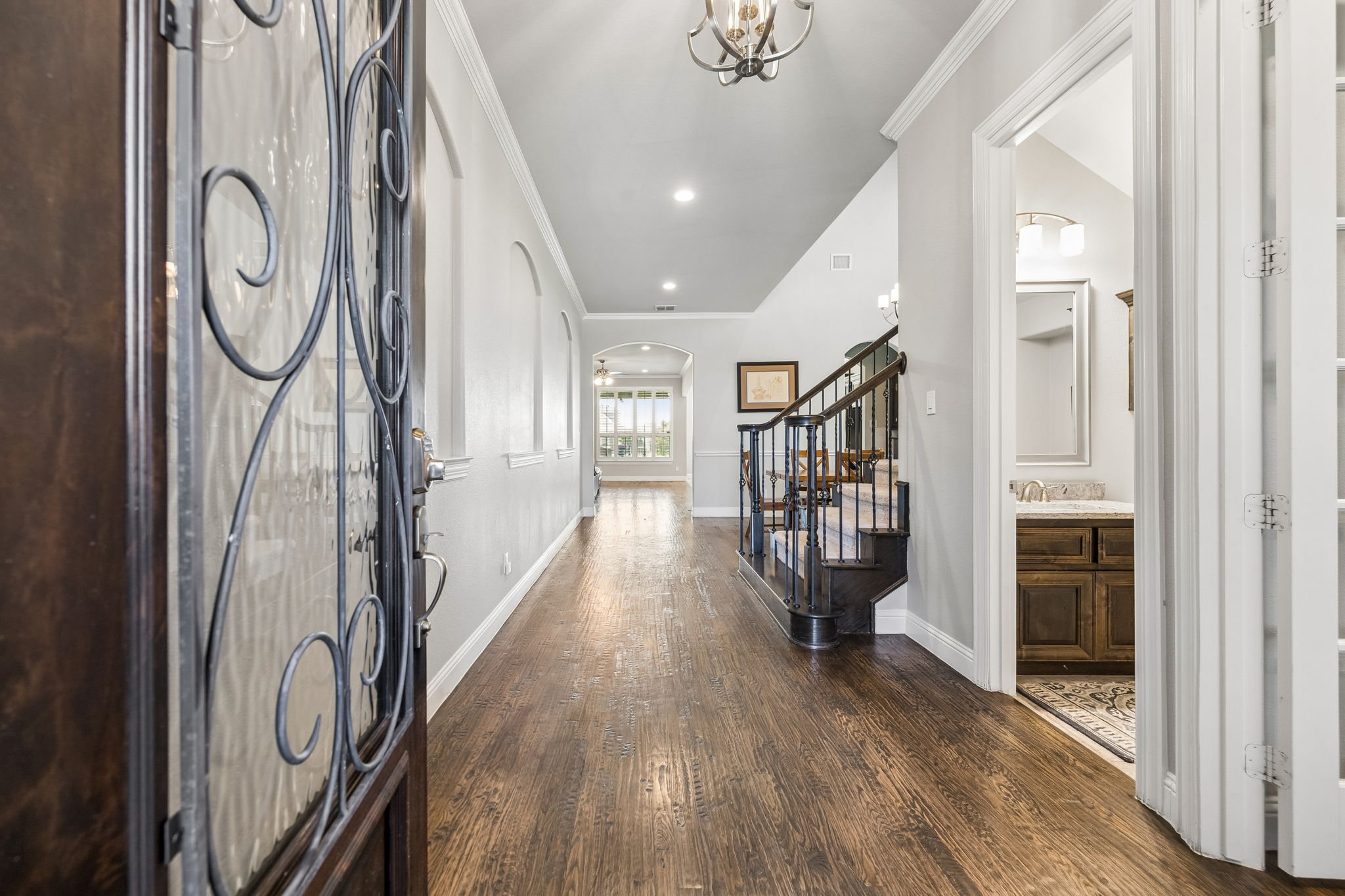  1116 Macgregor Lane, Gunter, TX, 75058 - 物件實景