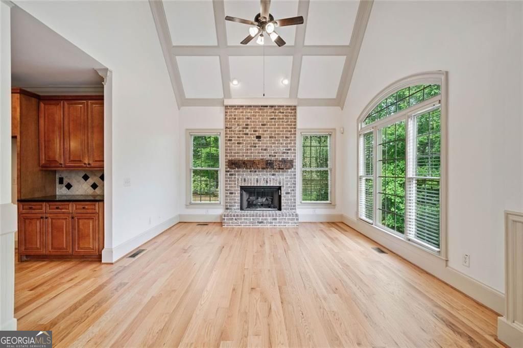 Ball Ground, Georgia, 30107, United States, 6 Bedrooms Bedrooms, ,4 BathroomsBathrooms,Residential,For Sale,1913989