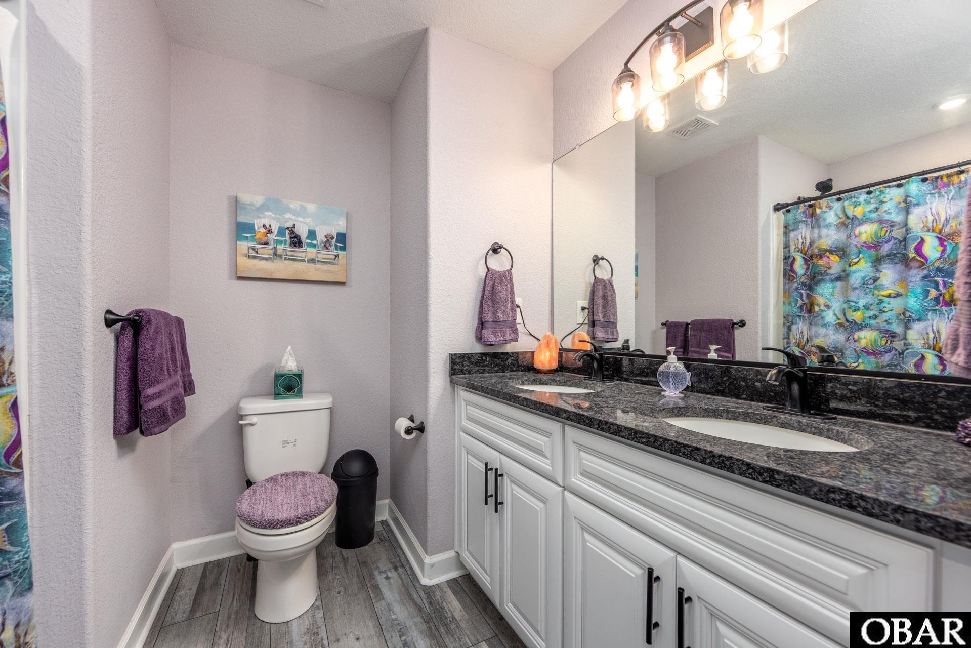 Elizabeth City, North Carolina, 27909, United States, 4 Bedrooms Bedrooms, ,3 BathroomsBathrooms,Residential,For Sale,1728907