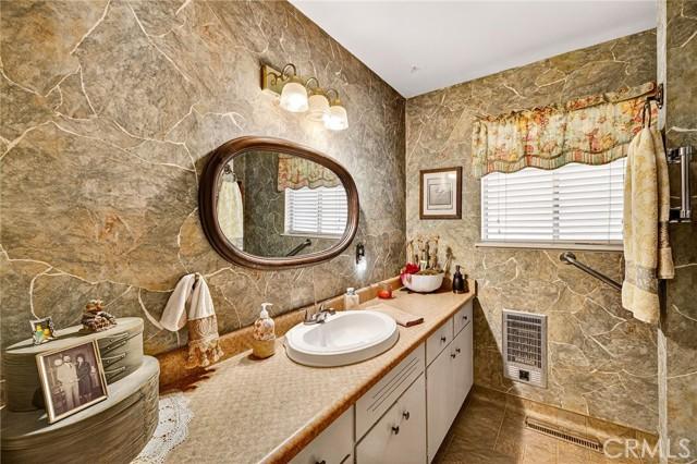 Orland, California, 95963, United States, 3 Bedrooms Bedrooms, ,3 BathroomsBathrooms,Residential,For Sale,1973700