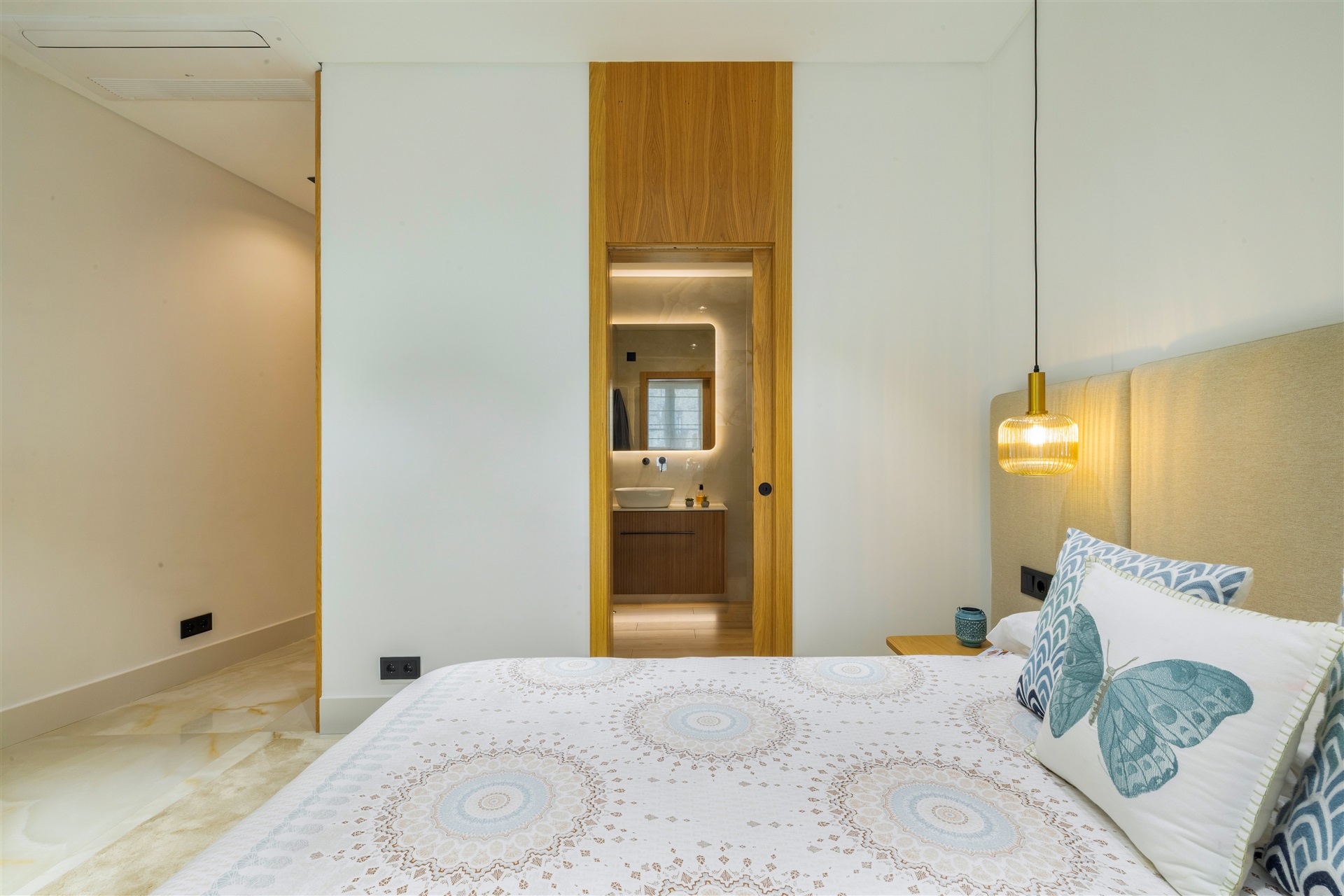  Flat, 3 bedrooms, for Sale - 物件實景