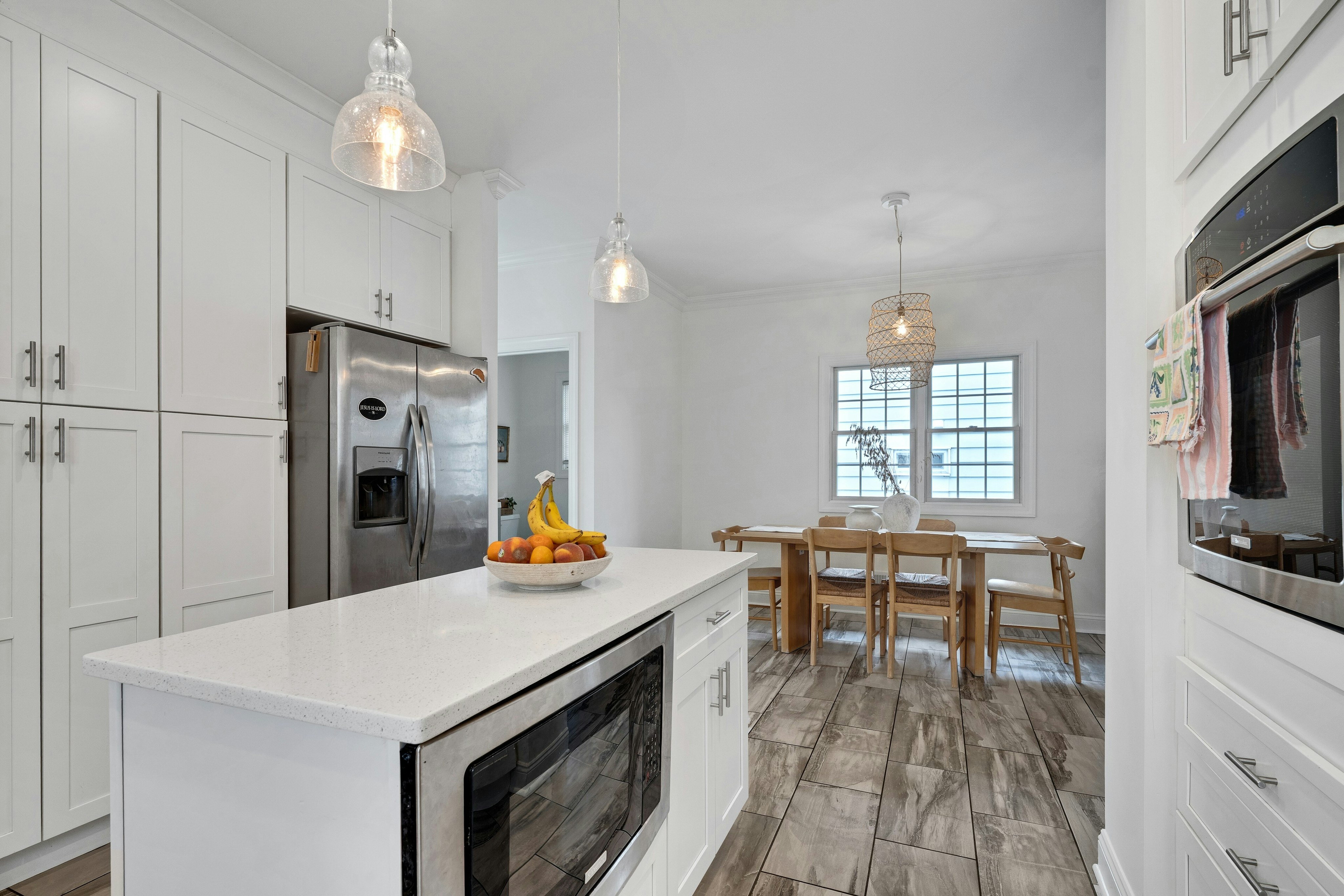 37 Elston Street, Bloomfield, NJ 07003 - 物件實景