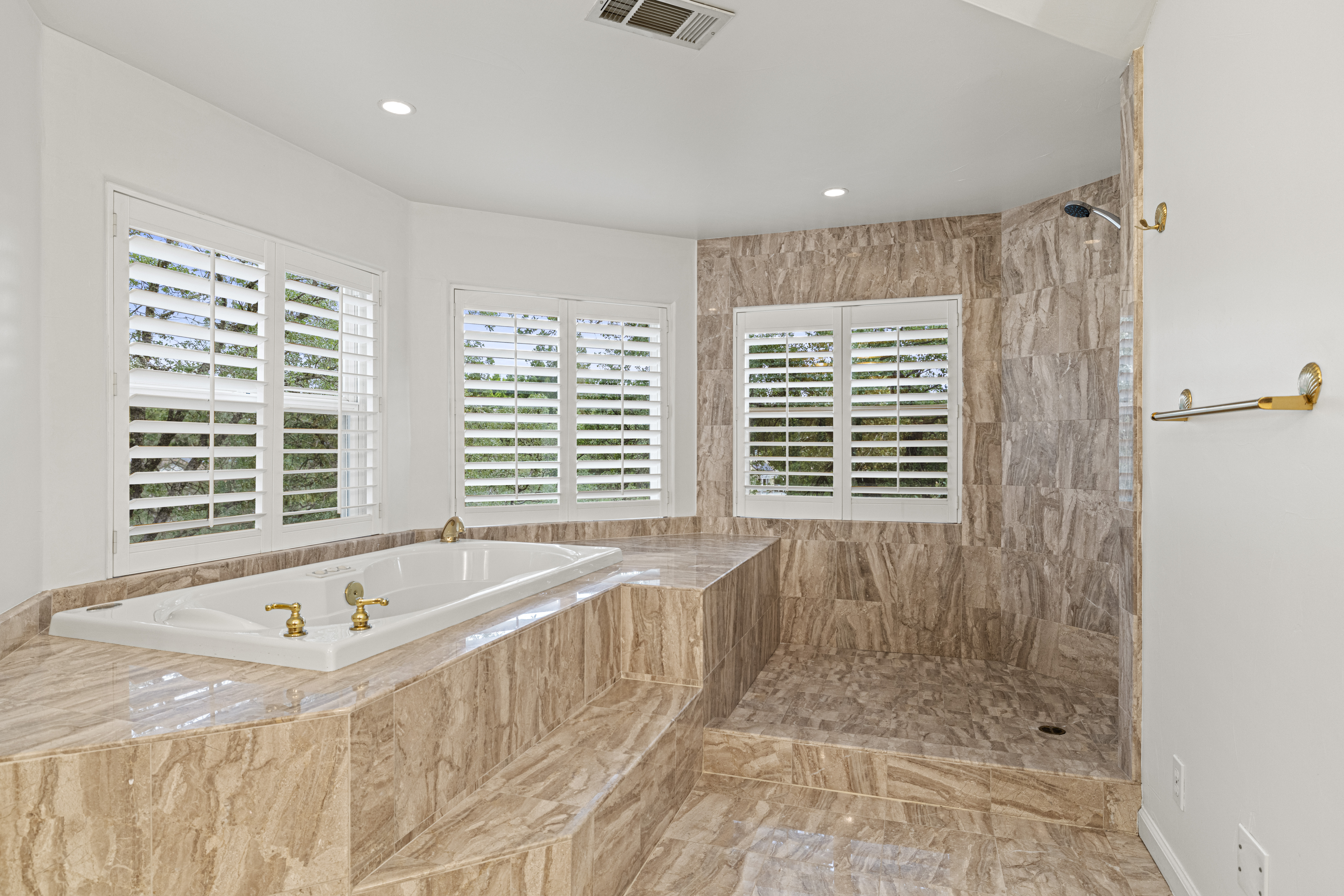  2420 Loch Way, El Dorado Hills, CA 95762 - 物件實景