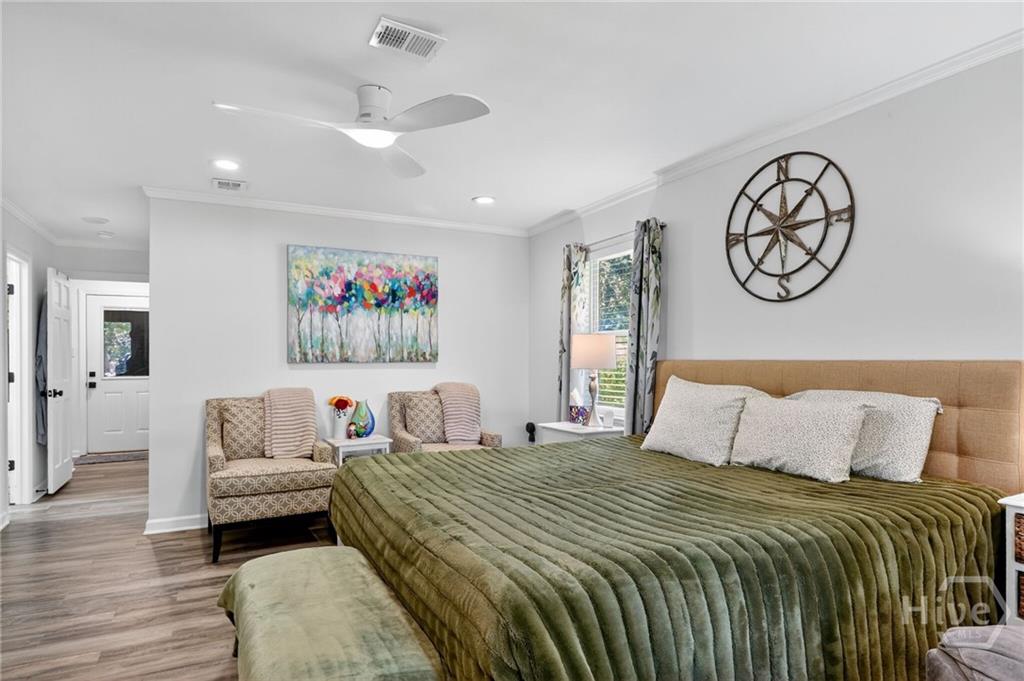 Savannah, Georgia, 31410, United States, 3 Bedrooms Bedrooms, ,3 BathroomsBathrooms,Residential,For Sale,1978248