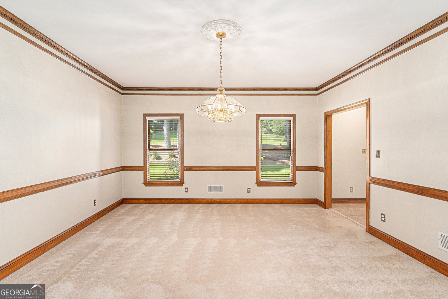 McDonough, Georgia, 30252, United States, 5 Bedrooms Bedrooms, ,6 BathroomsBathrooms,Residential,For Sale,1869164