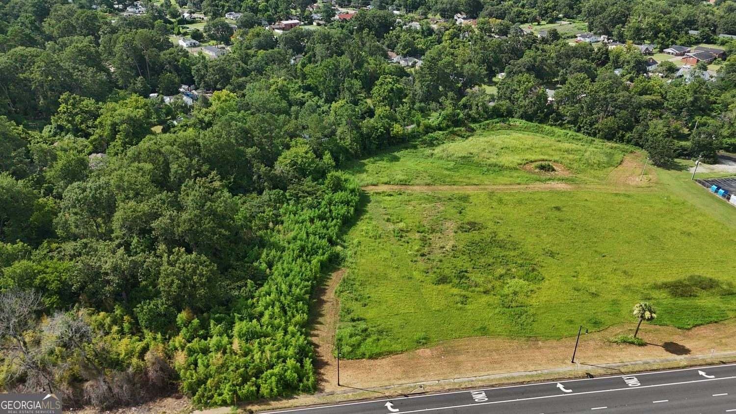 Augusta, Georgia, 30906, United States, ,Land,For Sale,1913991