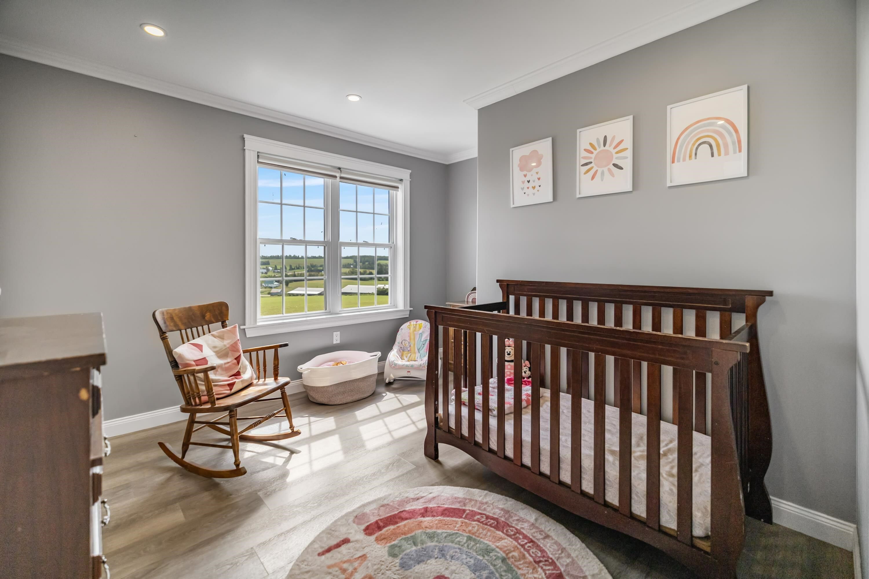 HUNTER RIVER, Prince Edward Island, C0A 1N0, CA, 5 Bedrooms Bedrooms, ,3 BathroomsBathrooms,Residential,For Sale,1883380