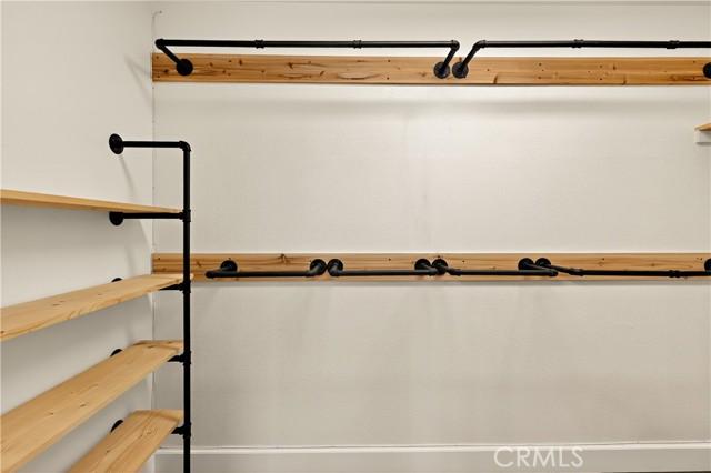 Merced, California, 95340, United States, 5 Bedrooms Bedrooms, ,3 BathroomsBathrooms,Residential,For Sale,2012352