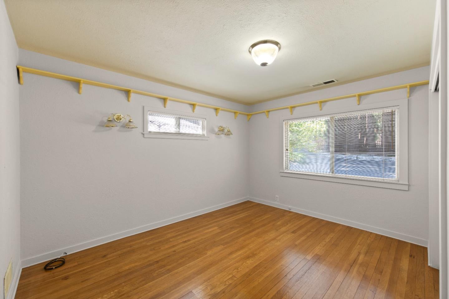 Boulder Creek, California, 95006, United States, 6 Bedrooms Bedrooms, ,4 BathroomsBathrooms,Residential,For Sale,1848590