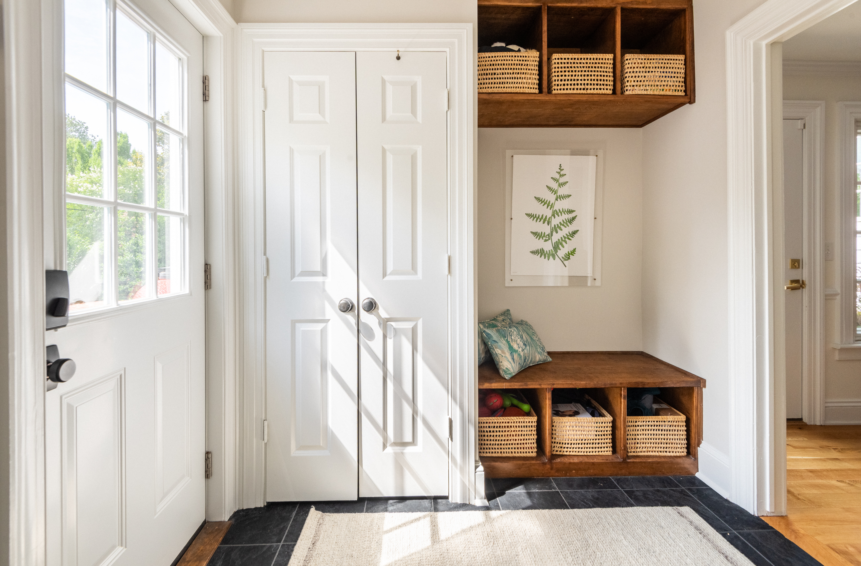  117 Matoaka Road, Richmond, VA 23226 - 物件實景