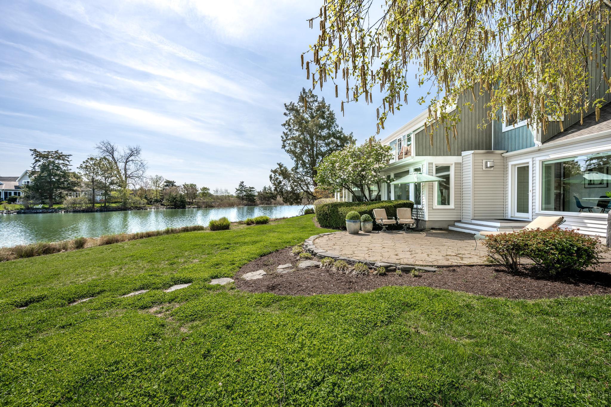  106 E Division Street, Oxford, MD, 21654 - 物件實景