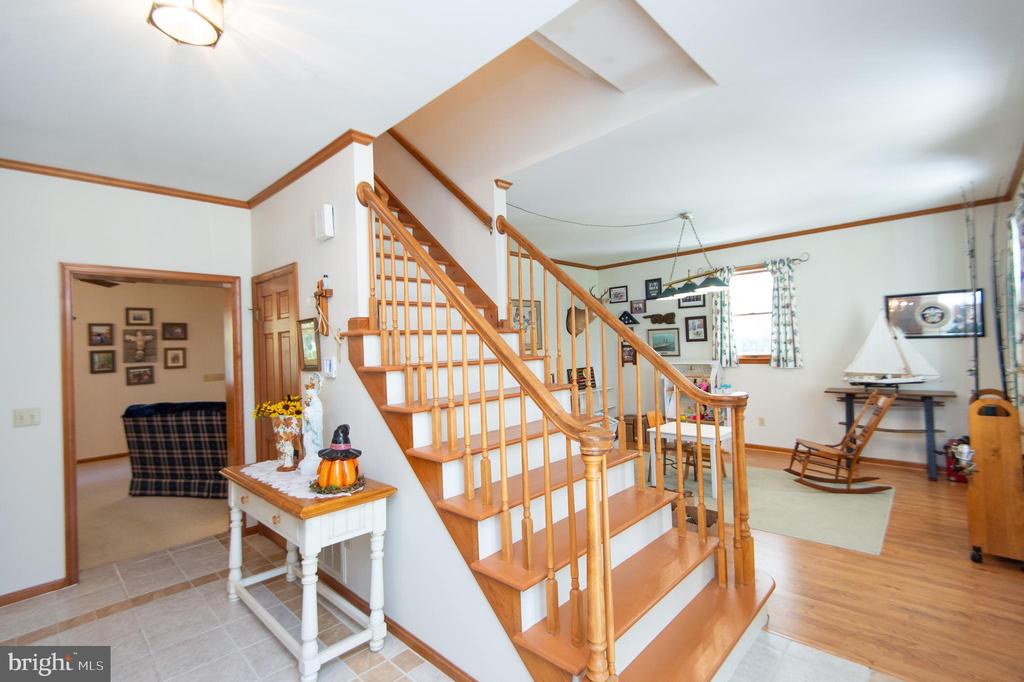 Denton, Maryland, 21629, United States, 4 Bedrooms Bedrooms, ,3 BathroomsBathrooms,Residential,For Sale,1992998