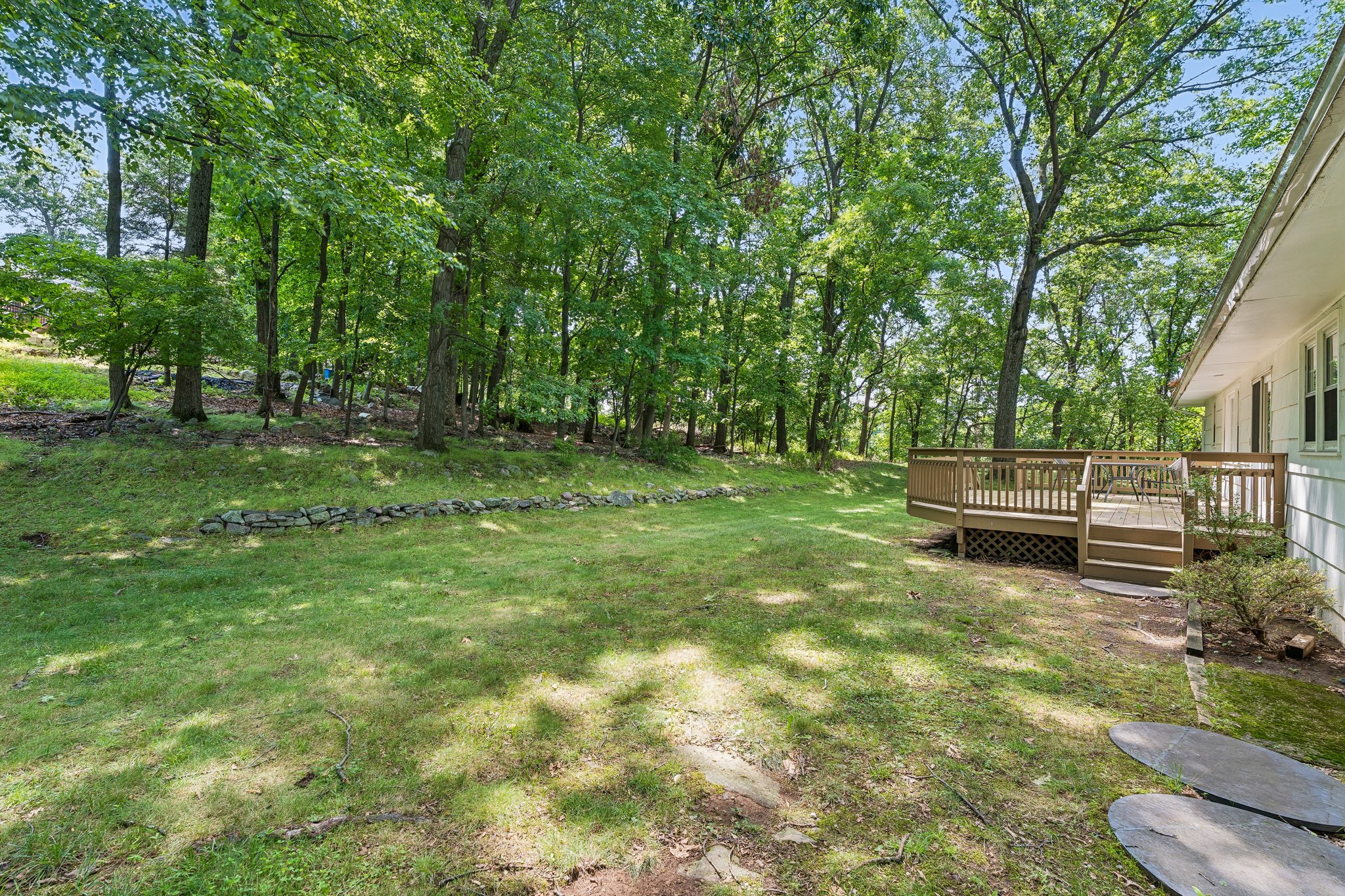  19 Dacotah Avenue, Rockaway, NJ 07866 - 物件實景