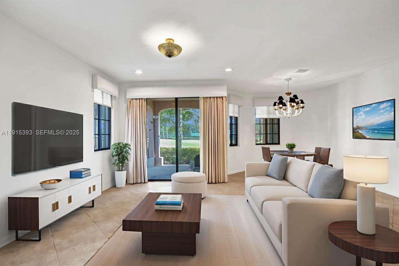 Weston, Florida, 33332, United States, 3 Bedrooms Bedrooms, ,2 BathroomsBathrooms,Residential,For Sale,1998449