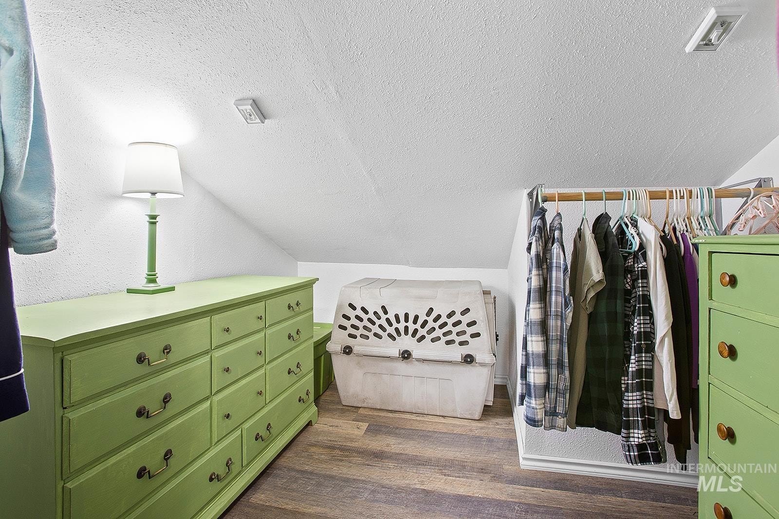 Winchester, Idaho, 83555, United States, 3 Bedrooms Bedrooms, ,1 BathroomBathrooms,Residential,For Sale,1977740