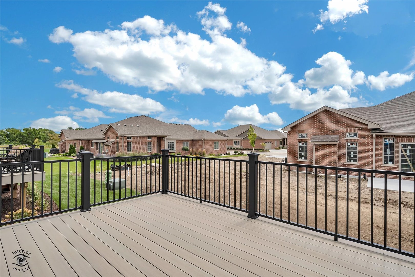 Frankfort, Illinois, 60423, United States, 2 Bedrooms Bedrooms, ,2 BathroomsBathrooms,Residential,For Sale,1977047