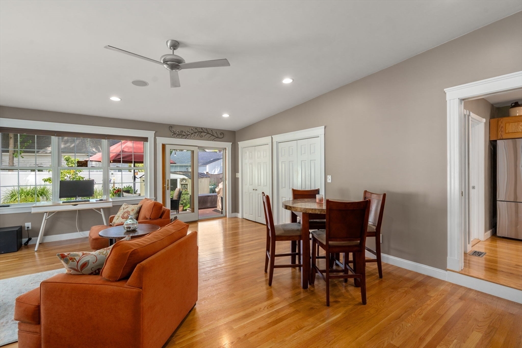 Maynard, Massachusetts, 01754, United States, 3 Bedrooms Bedrooms, ,2 BathroomsBathrooms,Residential,For Sale,1941830