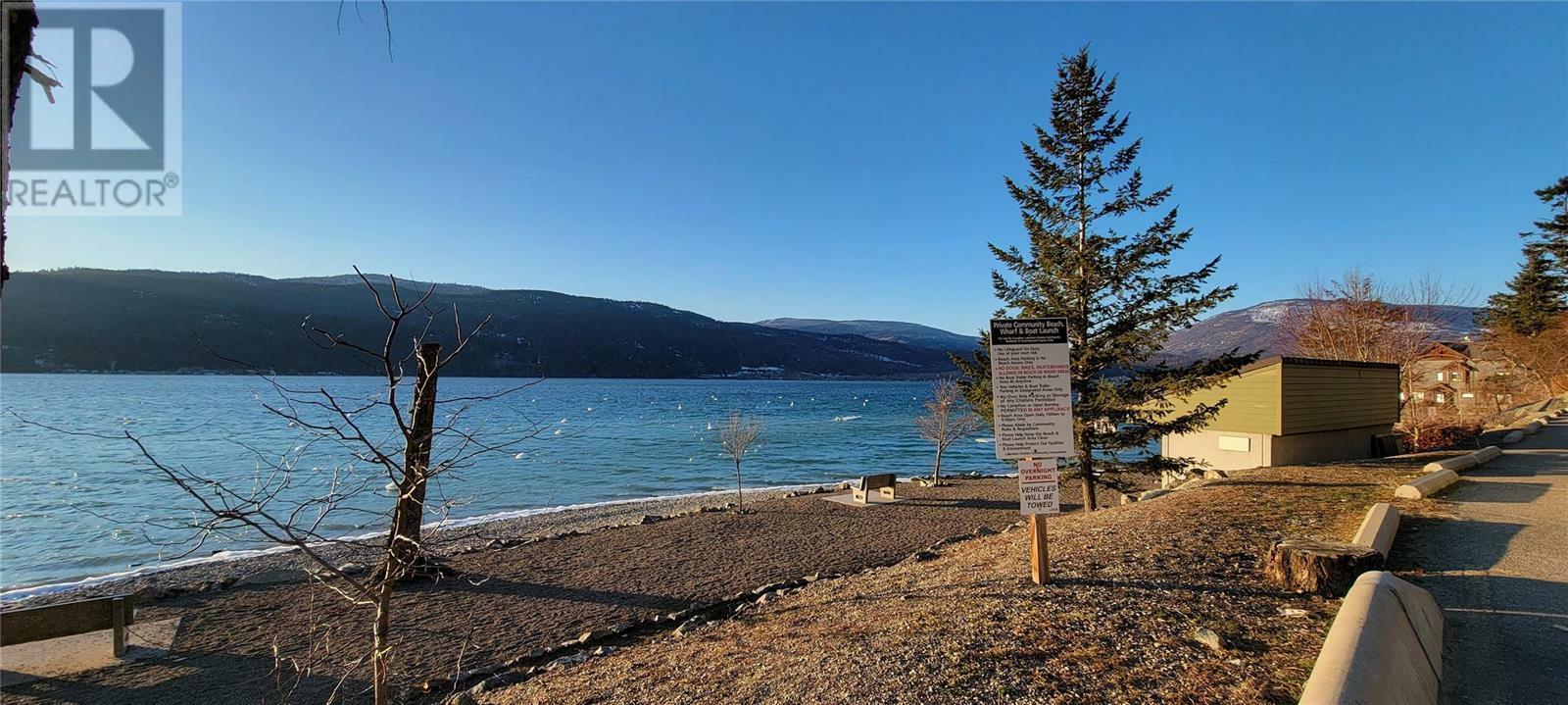 VERNON, British Columbia, V1H 1E2, CA, 3 Bedrooms Bedrooms, ,2 BathroomsBathrooms,Residential,For Sale,1837683