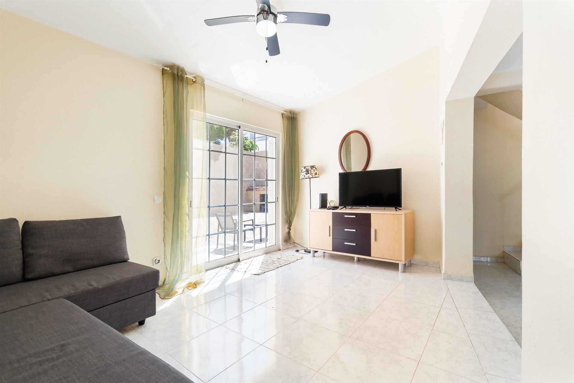  Building, 7 bedrooms, for Sale - 物件實景