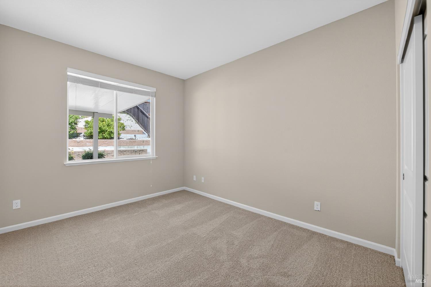 Fairfield, California, 94533, United States, 4 Bedrooms Bedrooms, ,3 BathroomsBathrooms,Residential,For Sale,2034470
