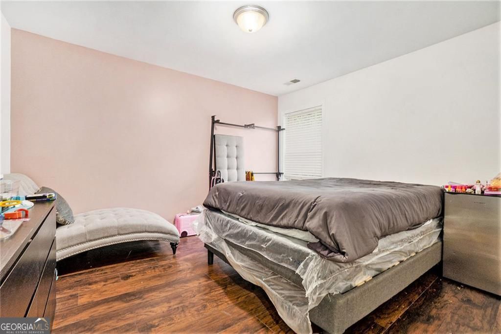 Atlanta, Georgia, 30318, United States, 4 Bedrooms Bedrooms, ,4 BathroomsBathrooms,Residential,For Sale,2006576