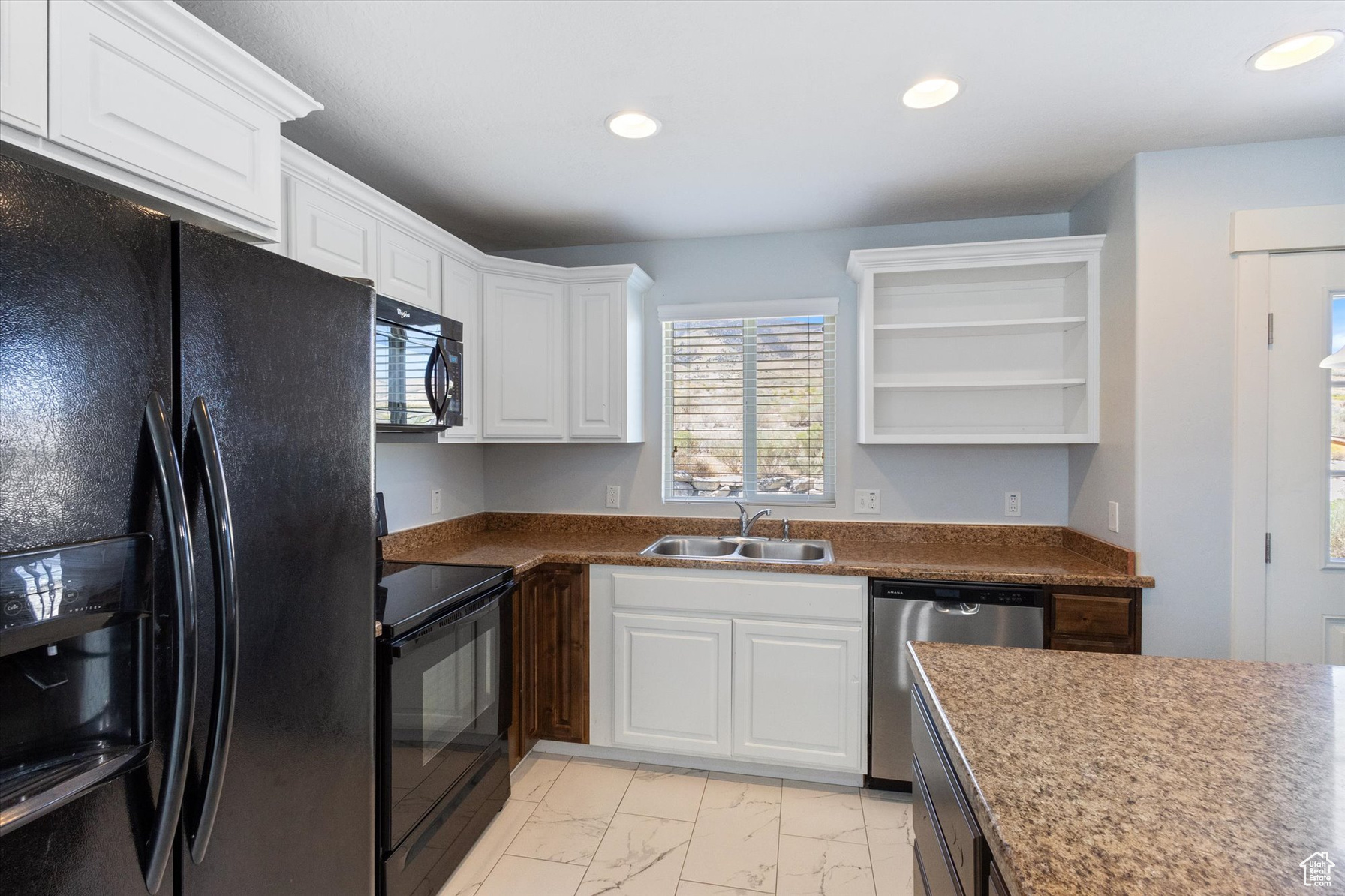 Saratoga Springs, Utah, 84045, United States, 5 Bedrooms Bedrooms, ,4 BathroomsBathrooms,Residential,For Sale,1937453