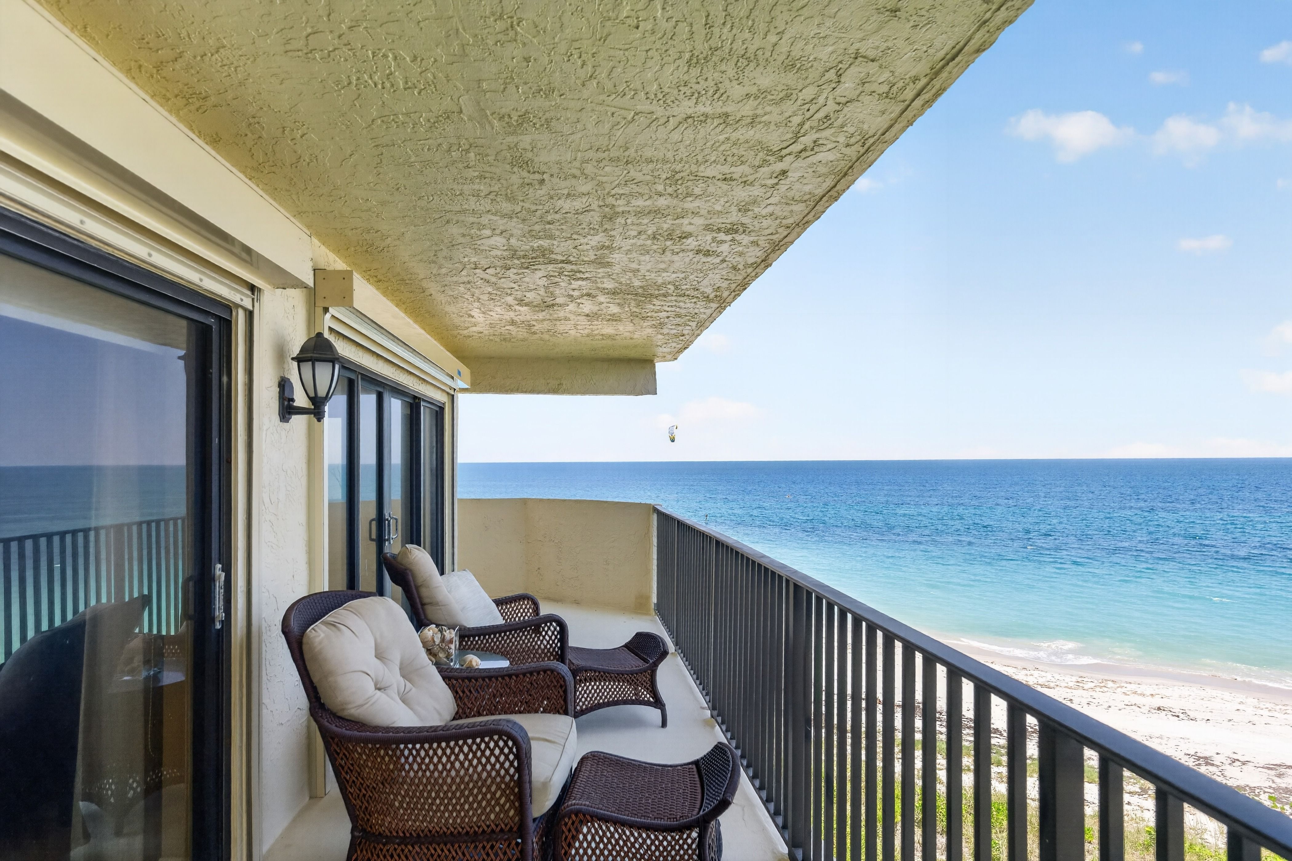  2636 Ocean Drive, Vero Beach, FL, 32963 - 物件實景