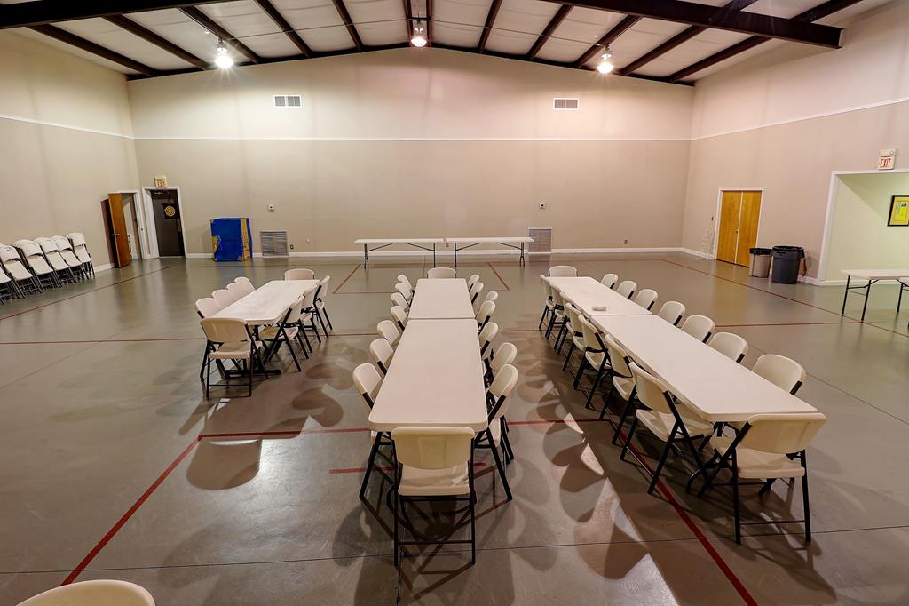 Headland, Alabama, 36345, United States, 5 Bedrooms Bedrooms, ,2 BathroomsBathrooms,Residential,For Sale,1991013