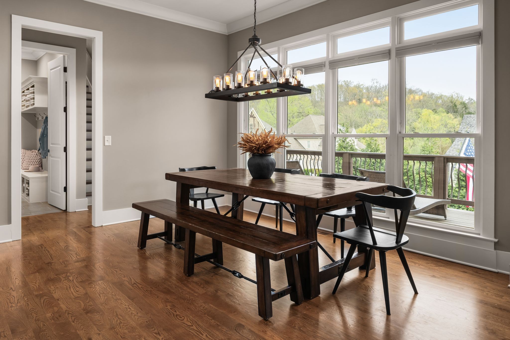  2301 Harts Landmark Dr, Franklin, TN, 37069 - 物件實景