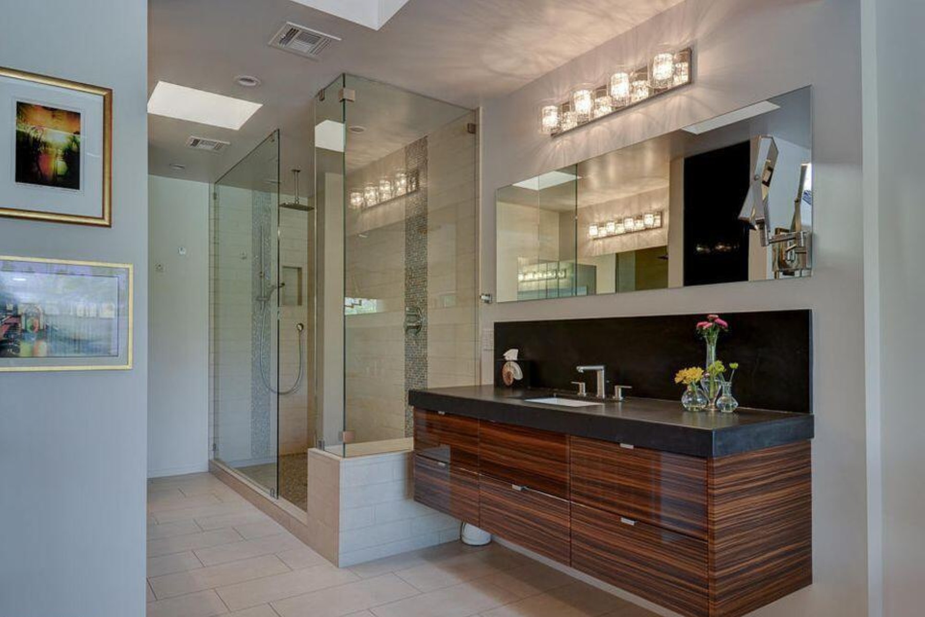  4612 N 65th Street  Scottsdale, AZ - 物件實景