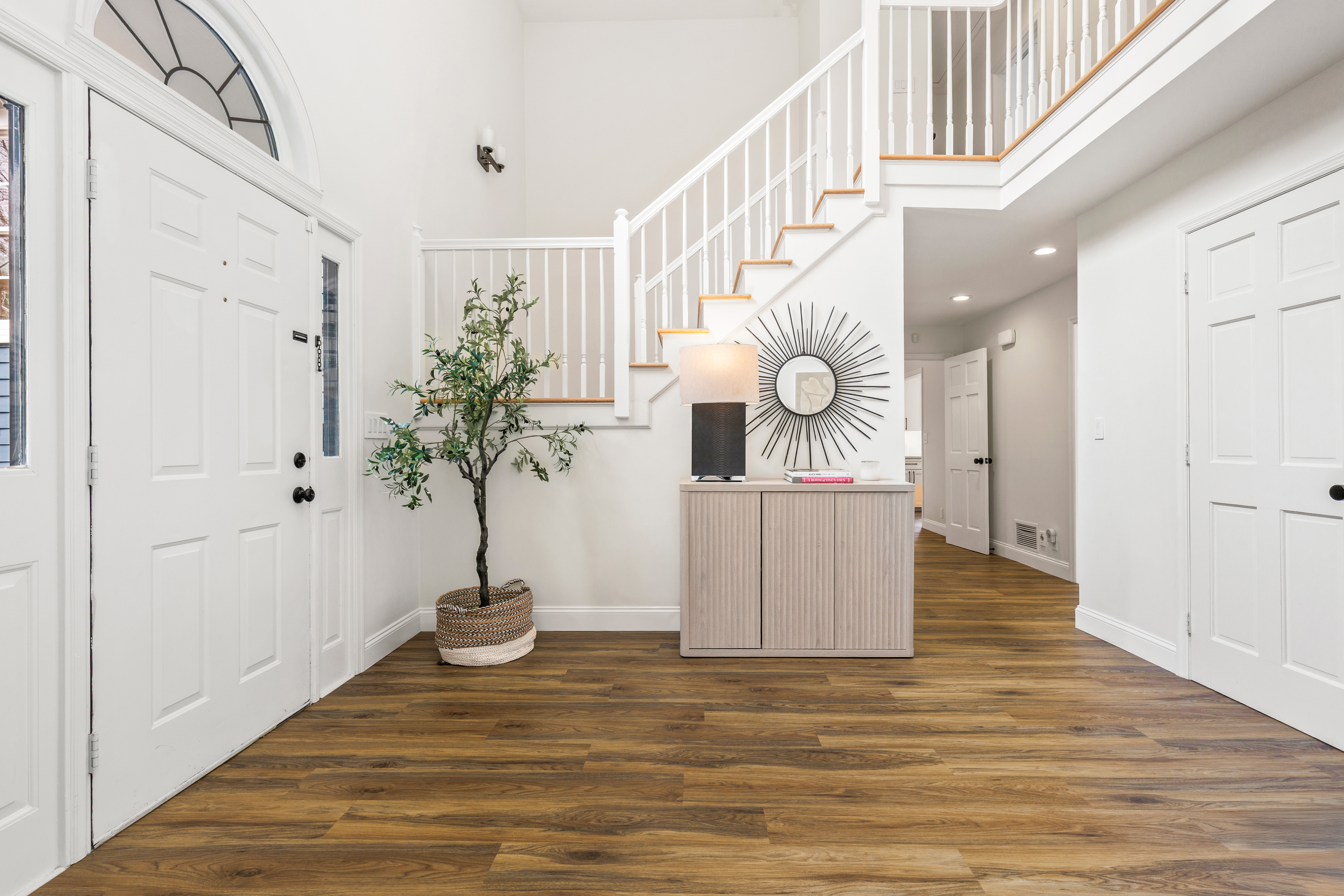  64 Bradford Avenue - 物件實景