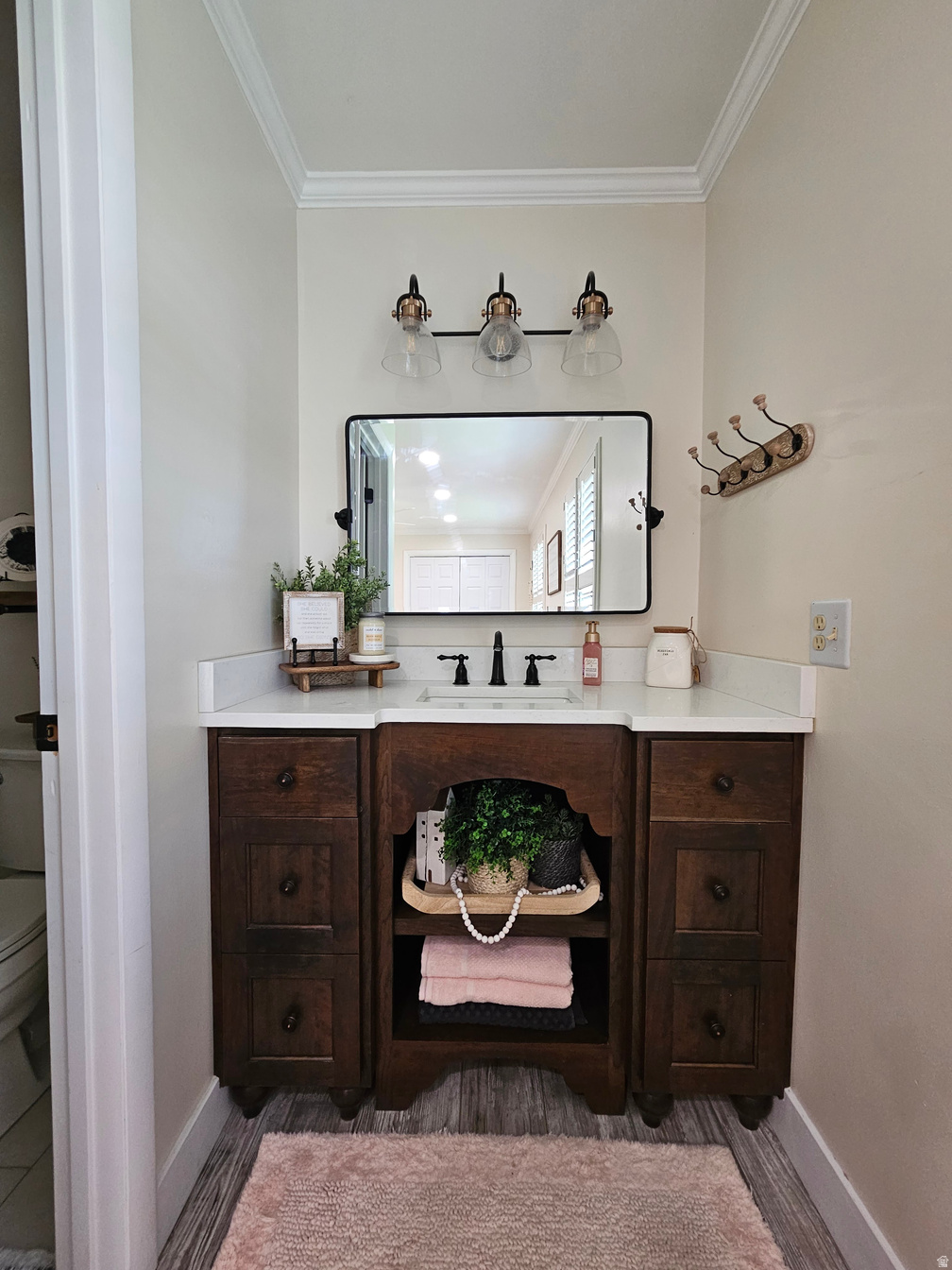 Gunnison, Utah, 84634, United States, 9 Bedrooms Bedrooms, ,6 BathroomsBathrooms,Land,For Sale,1988115