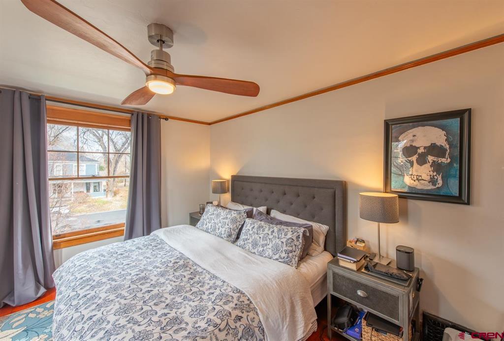 Montrose, Colorado, 81401, United States, 4 Bedrooms Bedrooms, ,2 BathroomsBathrooms,Residential,For Sale,1997737